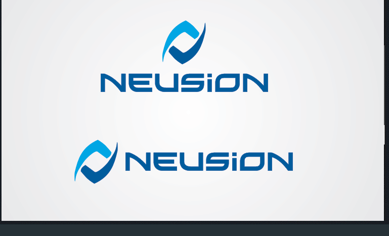 neusion logo
